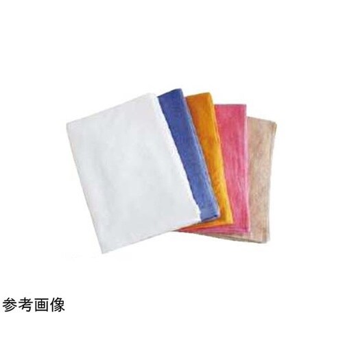 バスタオル800 モカ 1枚 24504