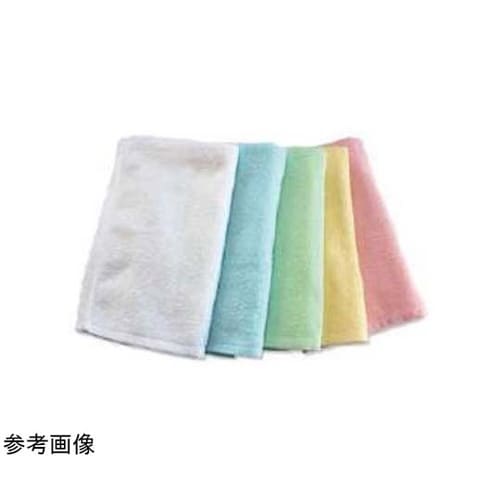 バスタオル700 ピンク 1枚 2410