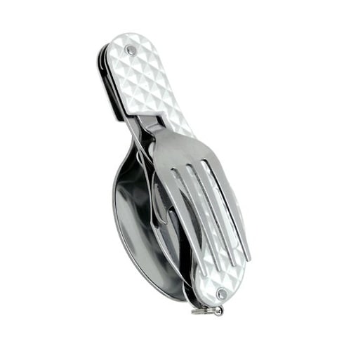 TOOLNEO ALL−IN−ONE ナ