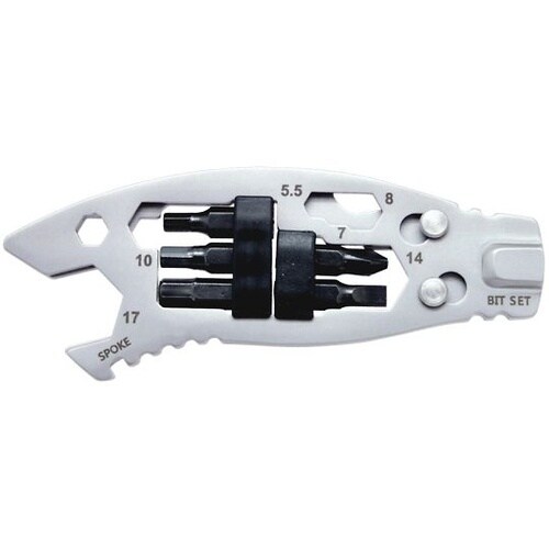 TOOLNEO ALL−IN−ONE シ