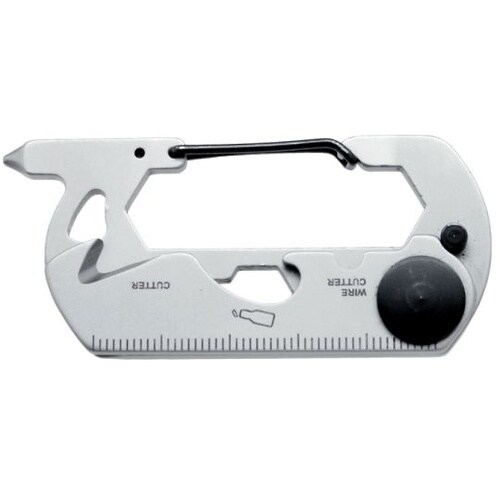 TOOLNEO ALL−IN−ONE カ