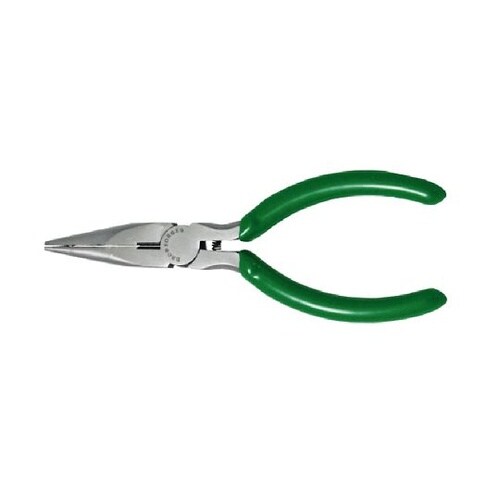 mini ラジオペンチ 130mm PM