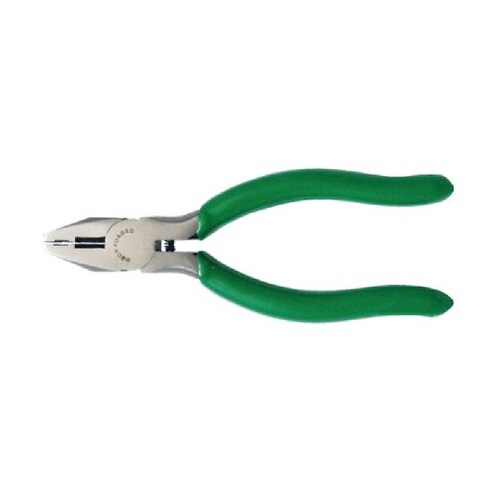 mini ペンチ 130mm PM−20