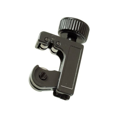 パイプカッター ミニ 一般切削用 PA−