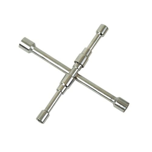 収納クロスレンチ 10×12×13×14