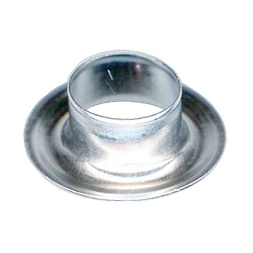 アルミハトメ玉#28 座付 1袋(100