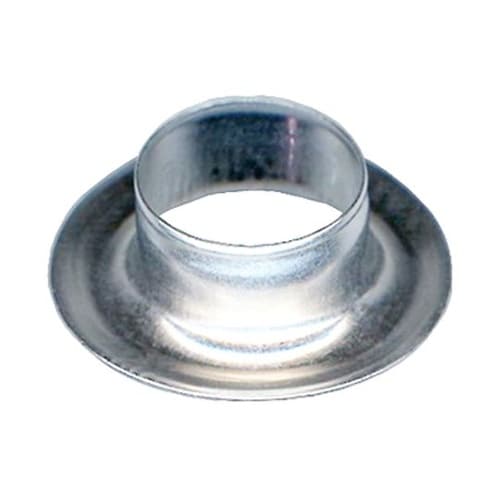 アルミハトメ玉#30 座付 1袋(60組