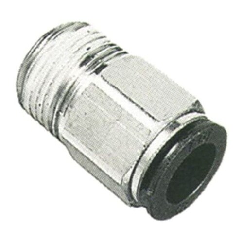 H&H ワンタッチハーフユニオン 12