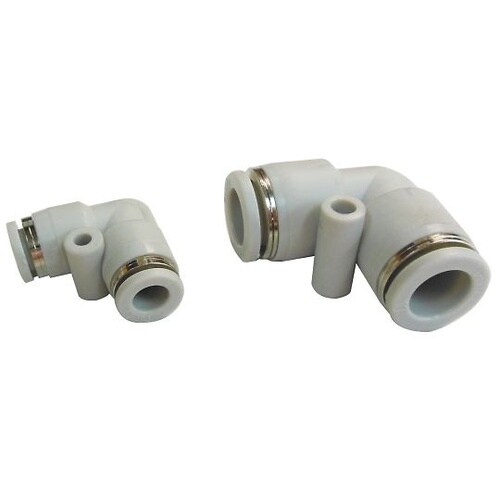 H&H ワンタッチエルボユニオン 12