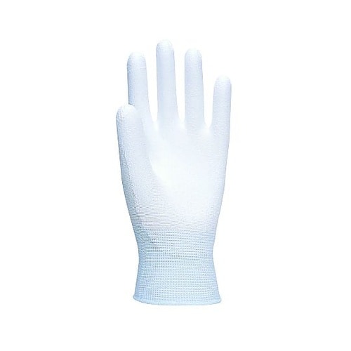 クリーン背抜き S 100−S