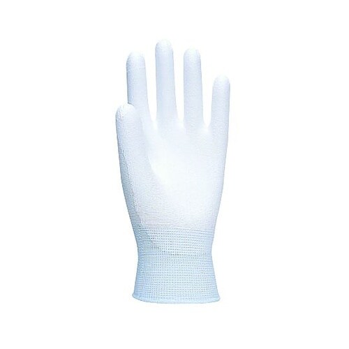 クリーン背抜き M 100−M