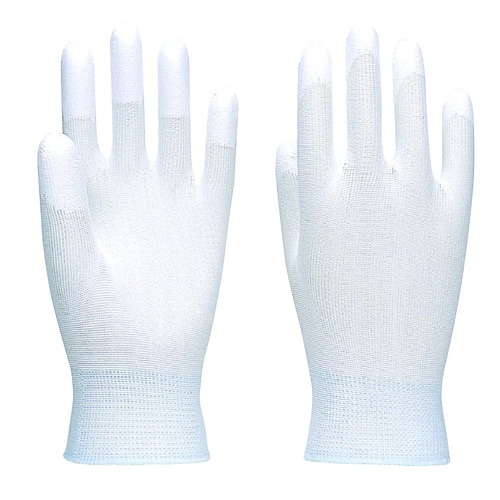 チップタッチ LL 110−LL