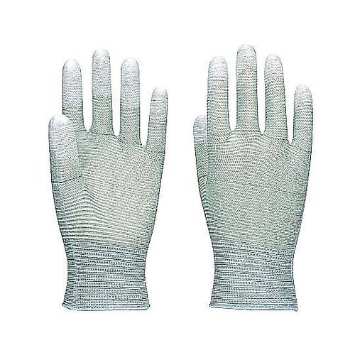 エレポイント L 130−L