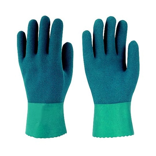 ニュートワロン M 155−M