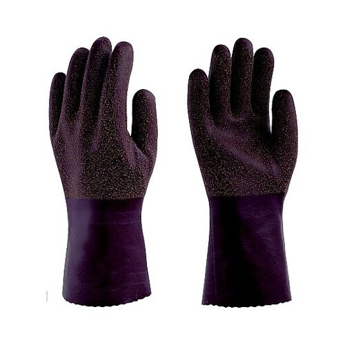 トワロン防寒用 M 169−M