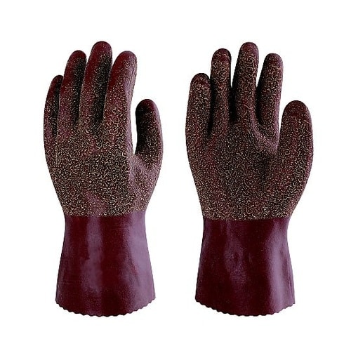 ジョイハンドゼロ防寒用 L 188−L