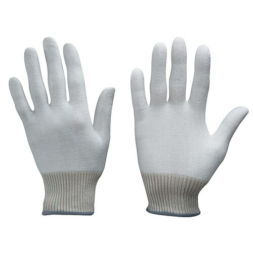 NEOカットレジストインナー L 191