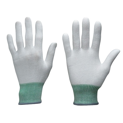 NEOカットレジストインナー LL 19