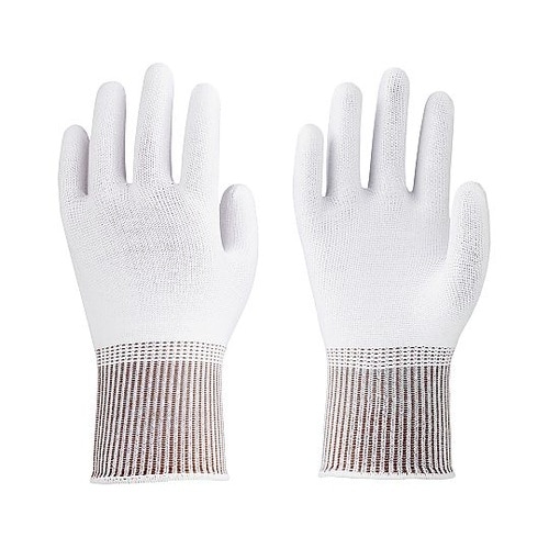 NEOカットレジストインナーファイブ L