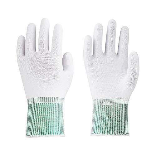 NEOカットレジストインナーファイブ L