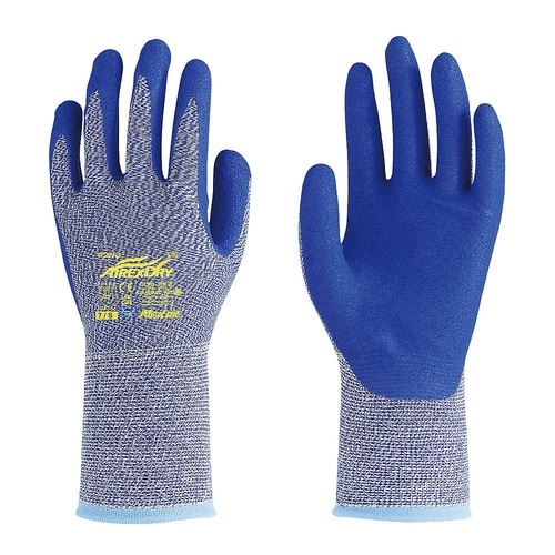 エアレックスドライ S 530−S