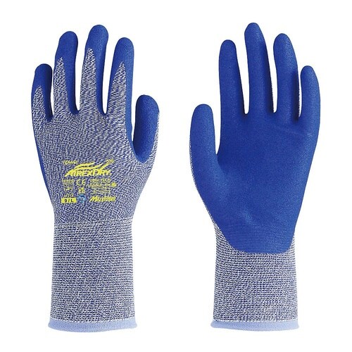 エアレックスドライ L 530−L