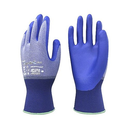 MagneX538 XL 538−XL