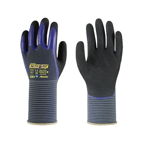 アクティブグリップ CJ−568 M C