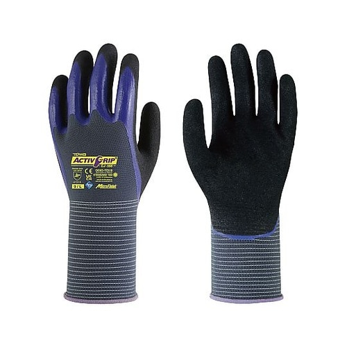 アクティブグリップ CJ−568 L C