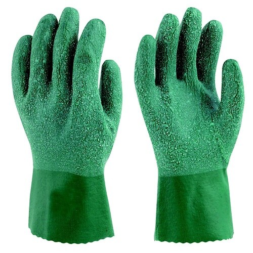 ビニスター竹 L 611−L