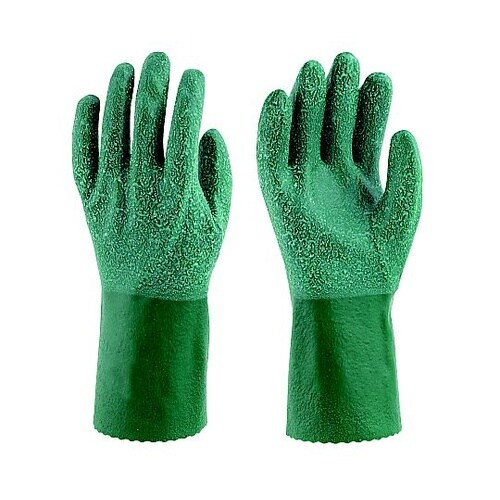 ビニスター竹ロング L 612−L