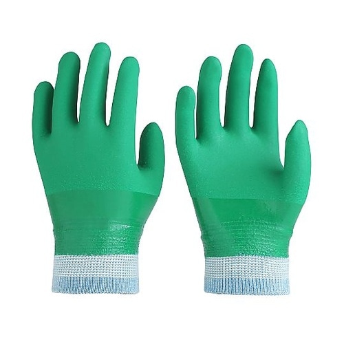 ビニスタージャージ M 640−M