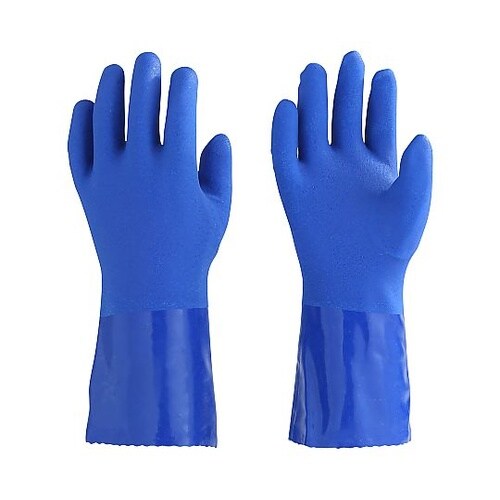 耐油ビニスター防寒用 LL 658−LL