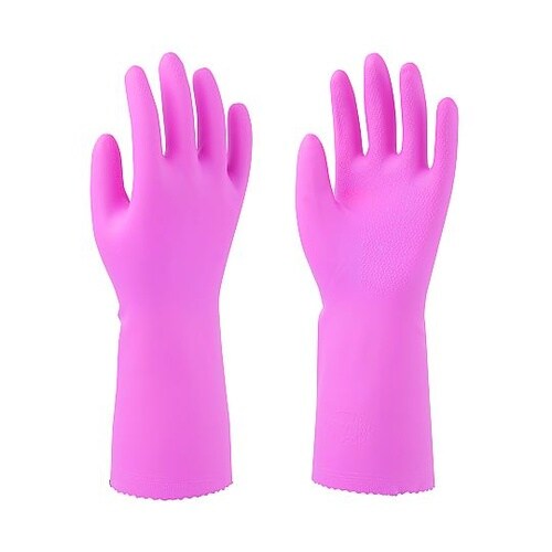 トワローブフルールあつ手(ピンク)M 7