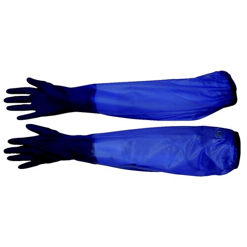 ビニスターマリン腕カバー付 L 778−