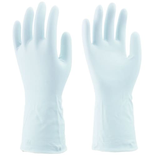 ビニスター耐油パール M 781−M