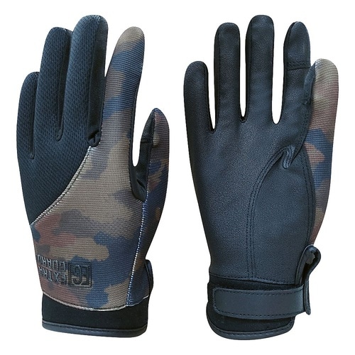 EXTRA GUARD 009 Airf