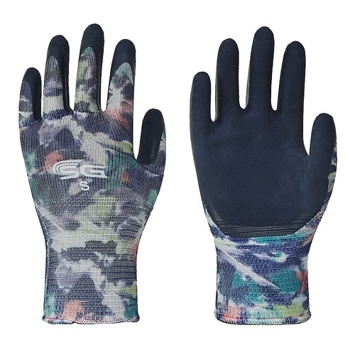 SG−R102(ぼかし柄ブルー)S SG