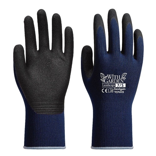 WithGarden ランドスケープ(ネ