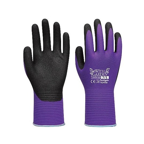 WithGarden ランドスケープ(バ