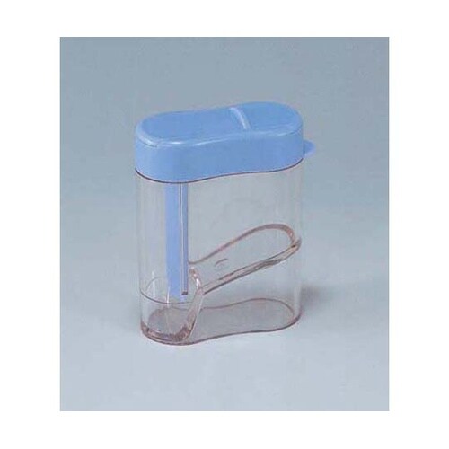 だしかげん ブルー ME−101