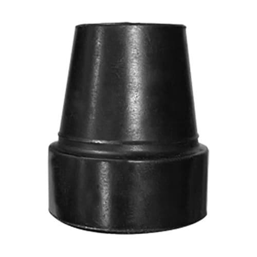 杖ゴムキャップ 21mm 1セット(2個