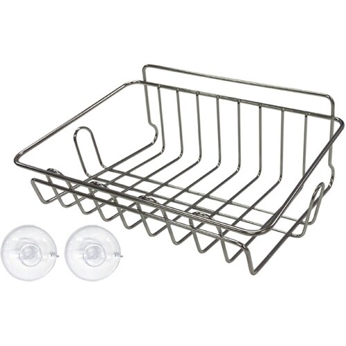 WIZ’A ステンレスシンクポケット P