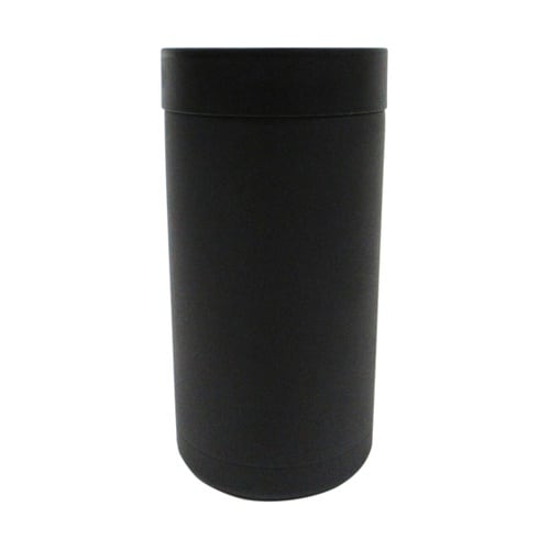 HONEYCOOK ステンレス真空ペット