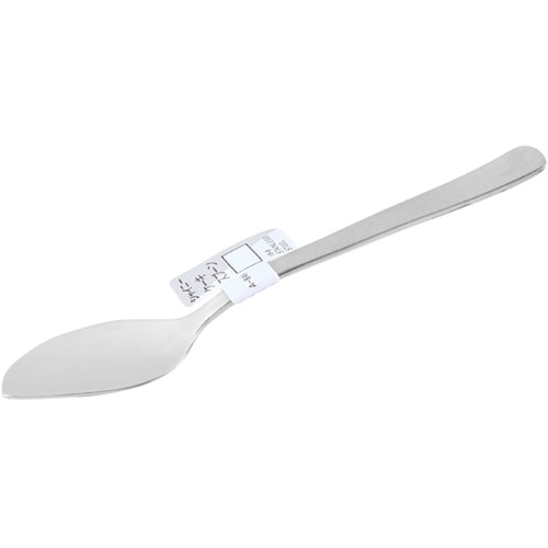 シャイニー ケーキスプーン PR6044