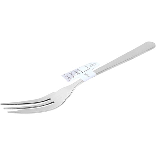 シャイニー ケーキフォーク PR6045