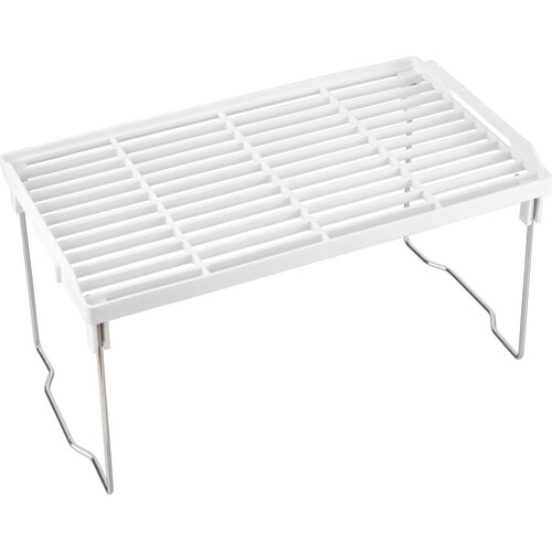 かちこれ積み重ね棚(M) RG−0555