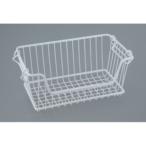 かちこれ深型バスケット(小) RG−05