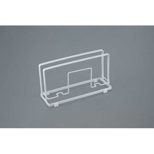 かちこれまな板スタンド(ワイド) RG−