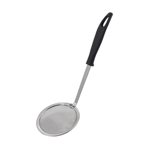 キッチンピア ミニあく取り KR−320